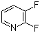 2,3-ऽṹʽ_1513-66-2ṹʽ