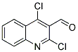 2,4--3-ȩṹʽ_151387-00-7ṹʽ