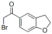 2--1-(2,3--1-߻-5-)ͪṹʽ_151427-19-9ṹʽ