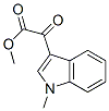 2-(1-׻-1H--3-)-2ṹʽ_151490-40-3ṹʽ