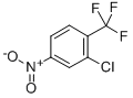 2--4-ױṹʽ_151504-80-2ṹʽ