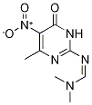 4--2-ऻ-n,n-׻-ṹʽ_151587-54-1ṹʽ