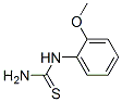 1-(2-)-2-ṹʽ_1516-37-6ṹʽ