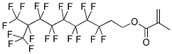 2-(ȫ-7-׻)׻ϩṹʽ_15166-00-4ṹʽ