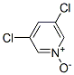 3,5- 1-ṹʽ_15177-57-8ṹʽ