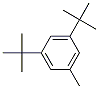 3,5---ױṹʽ_15181-11-0ṹʽ