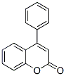 4-㶹ؽṹʽ_15185-05-4ṹʽ