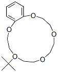 4-嶡-15--5ṹʽ_15196-73-3ṹʽ