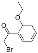 2--1-(2-)-ͪṹʽ_152074-07-2ṹʽ