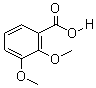 2,3-ṹʽ_1521-38-6ṹʽ