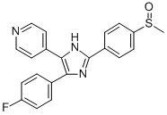 4-[5-(4-)-2-[4-(׻)]-1H--4-]-ऽṹʽ_152121-47-6ṹʽ