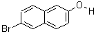 6--2-ӽṹʽ_15231-91-1ṹʽ