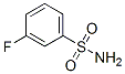 3-ṹʽ_1524-40-9ṹʽ