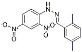 2,5-׻ȩṹʽ_152477-96-8ṹʽ