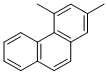 2,4-׻ƽṹʽ_15254-64-5ṹʽ