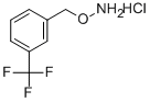 1-[()׻]-3-(׻)Ƚṹʽ_15256-07-2ṹʽ