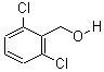 2,6-дṹʽ_15258-73-8ṹʽ