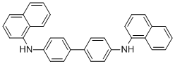 N,N-(1-)-4,4-ṹʽ_152670-41-2ṹʽ