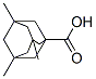 3,5,7-׻-1-ṹʽ_15291-66-4ṹʽ