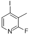 2--4--3-׻ऽṹʽ_153034-80-1ṹʽ