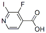 3--2--4-ṹʽ_153035-09-7ṹʽ