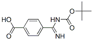 4-(Boc-)-ṹʽ_153074-91-0ṹʽ