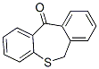 6,11-[b,e]׿-11-ͪṹʽ_1531-77-7ṹʽ