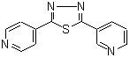 2,5-˫(4-)-1,3,4-ṹʽ_15311-09-8ṹʽ