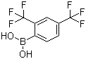 2,4-˫׻ṹʽ_153254-09-2ṹʽ