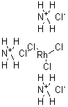 什ṹʽ_15336-18-2ṹʽ