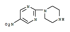 5--2-(1-)-ऽṹʽ_153466-03-6ṹʽ