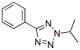 2--5-ṹʽ_153478-97-8ṹʽ