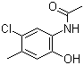 2--4--5-׻ӽṹʽ_153506-14-0ṹʽ