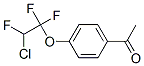 1-[4-(2--1,1,2-)-]-ͪṹʽ_1536-63-6ṹʽ