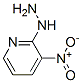 3--2-½ṹʽ_15367-16-5ṹʽ