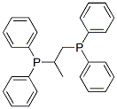 1,2-˫(좻)ṹʽ_15383-58-1ṹʽ