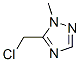 5-ȼ׻-1-׻-1H-[1,2,4]ṹʽ_153851-72-0ṹʽ