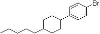 1-(4-屽)-4-ṹʽ_153873-83-7ṹʽ