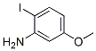 2--5-ṹʽ_153898-63-6ṹʽ