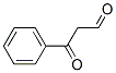 3--3-ȩṹʽ_15397-33-8ṹʽ