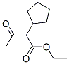 a-ṹʽ_1540-32-5ṹʽ