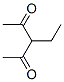 3-һ-2,4-ͪṹʽ_1540-34-7ṹʽ