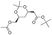 6-׻-2,2-׻-1,3-컷-ṹʽ_1540426-95-6ṹʽ