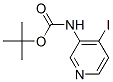 (4--3-ऻ)--1,1-׻ṹʽ_154048-89-2ṹʽ