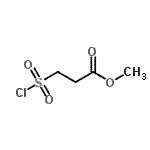 3-Ȼṹʽ_15441-07-3ṹʽ