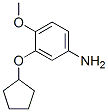 3--4-ṹʽ_154464-26-3ṹʽ