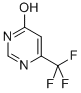 4-ǻ-6-׻ऽṹʽ_1546-78-7ṹʽ