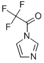 1-()ṹʽ_1546-79-8ṹʽ