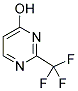 4-ǻ-2-׻ऽṹʽ_1546-80-1ṹʽ