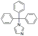 N-׻ṹʽ_15469-97-3ṹʽ